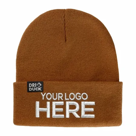 Epic Performance Beanie - Custom Socks Now