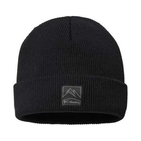 Watch Cap Cuffed Beanie - Custom Socks Now