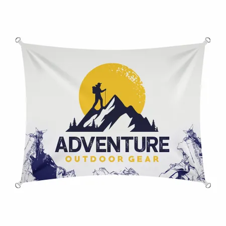 Wall Decor - Custom Socks Now