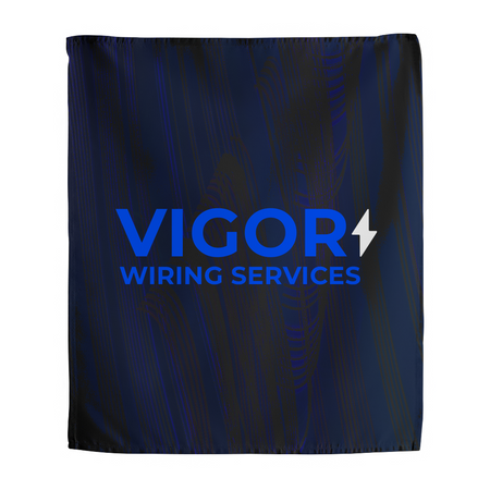 Tapestry - Custom Socks Now