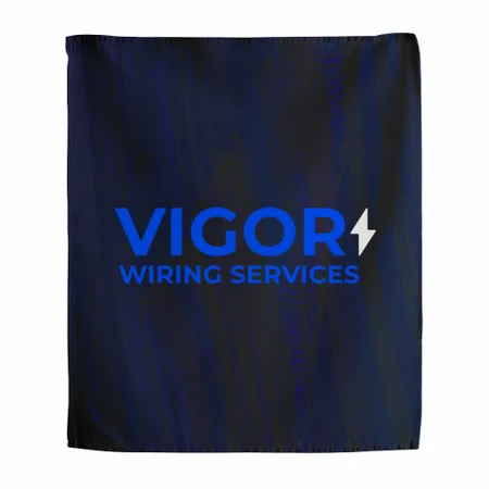 Tapestry - Custom Socks Now