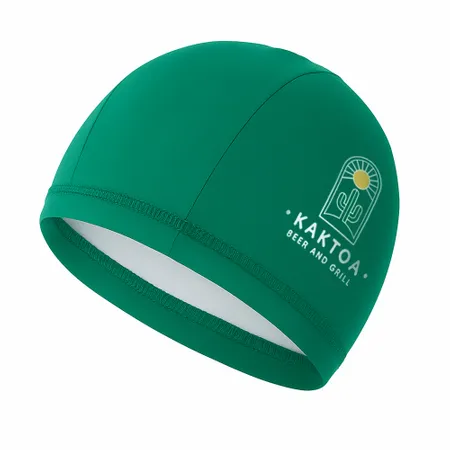 Ice Silk Riding Cap - Custom Socks Now