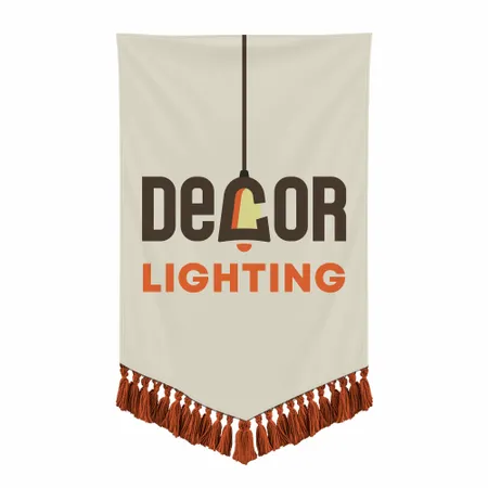 Ceremonial Tapestry - Custom Socks Now