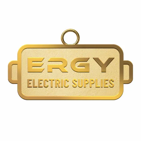 Die Struck Metal Charms - Custom Socks Now