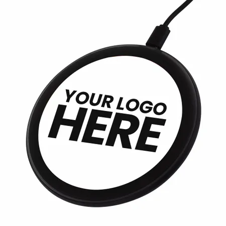 Chi-Charge Pad Twos - Custom Socks Now