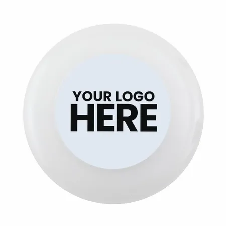 Wireless Charging Night Lamps - Custom Socks Now