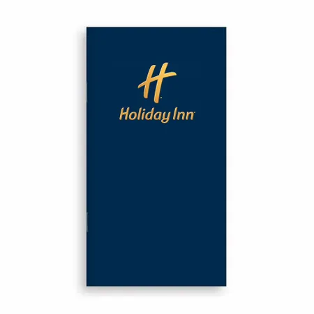 Compact Pocket Planners - Custom Socks Now