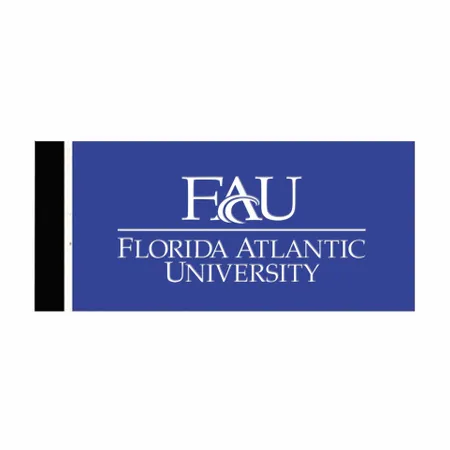 Mini Gold-Accented Planners - Custom Socks Now