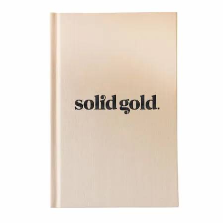 Eco Recycled Cotton Planners - Custom Socks Now