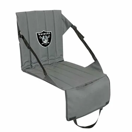 Portable Stadium Seats - Custom Socks Now