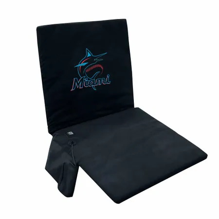 Heated Seat Cushions - Custom Socks Now