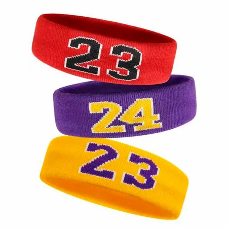 Maciun Sports Headband - Custom Socks Now