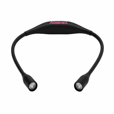 Neck Reading Book Lights - Custom Socks Now