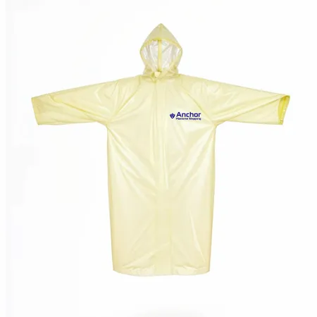 Everyday Ponchos - Custom Socks Now