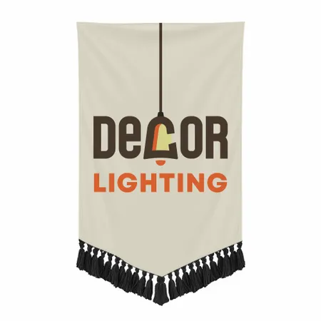 Ceremonial Tapestry - Custom Socks Now