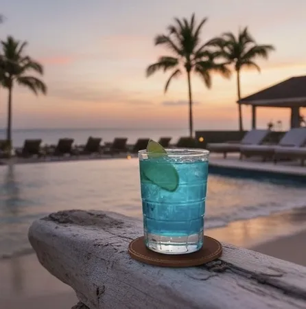 Leather Coasters - Custom Socks Now