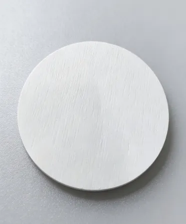 Hard Diatom Mud Coaster - Custom Socks Now