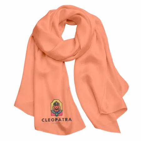 Custom Shawls - Custom Socks Now