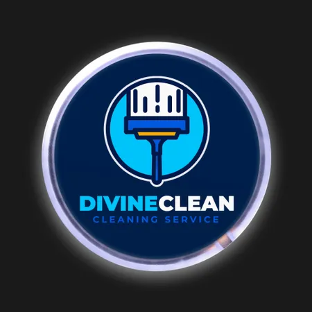 Light Button Pins - Custom Socks Now