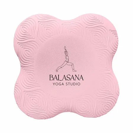 Yoga Support Boards - Custom Socks Now