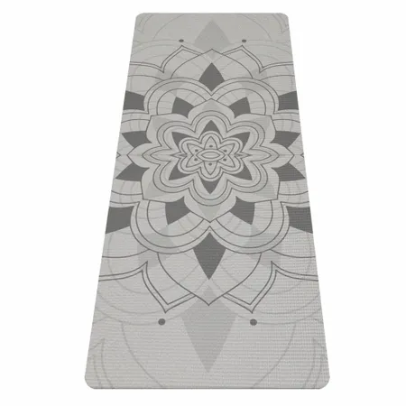 Standard Yoga Mats - Custom Socks Now