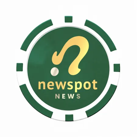 Poker Chips (40mm) - Custom Socks Now