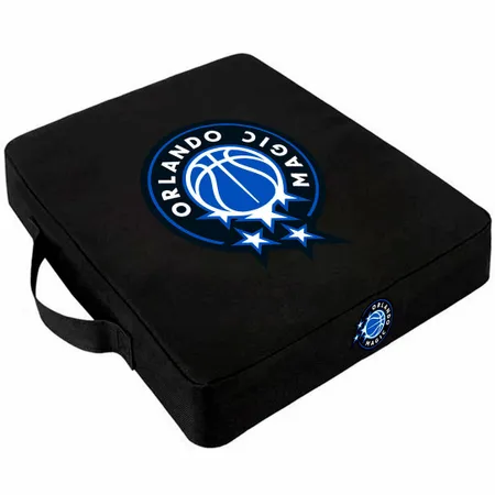 Comfort Cushion Seats - Custom Socks Now