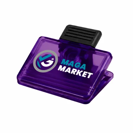 Ultra Clips - Custom Socks Now