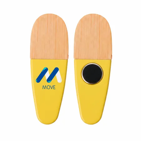 Environmental Power Clips - Custom Socks Now