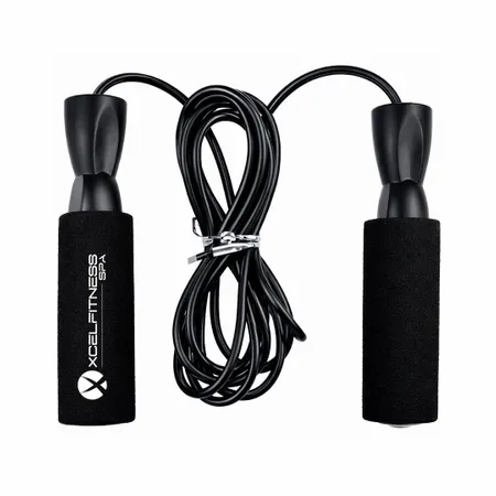 Jump Ropes - Custom Socks Now