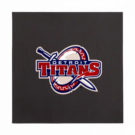 Custom Microfiber Bandanas - Custom Socks Now