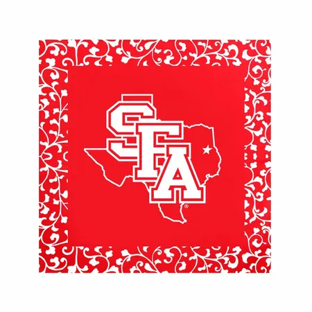 Full Color Paisley Bandanas - Custom Socks Now