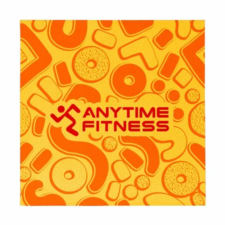 Custom Photo Bandanas - Custom Socks Now