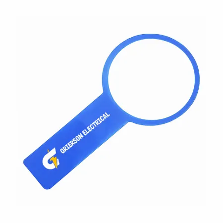 Magnifiers - Custom Socks Now