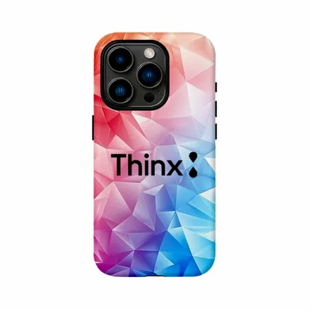 iPhone Cases - Custom Socks Now