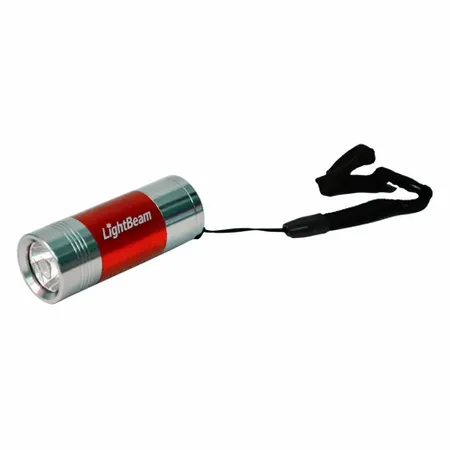 Impulse Light - Custom Socks Now