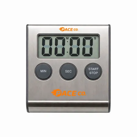 Timers - Custom Socks Now