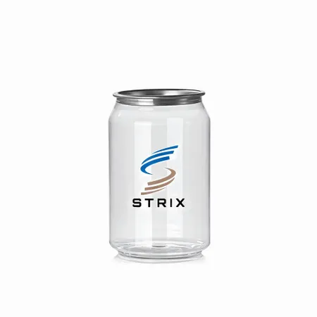 Beer Flasks - Custom Socks Now