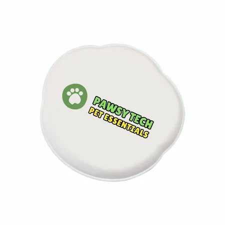 Cat Claw Portable Chargers and Hand Warmers - Custom Socks Now