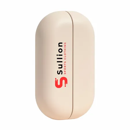 Duo Magnet Portable Hand Heaters - Custom Socks Now
