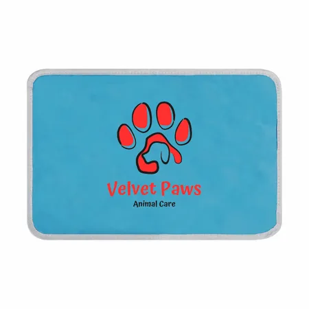 Pet Heating Pads - Custom Socks Now