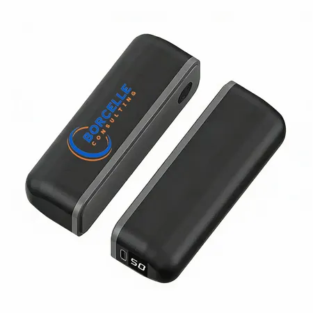 Dual Grip Magnetic Electric Warmers - Custom Socks Now