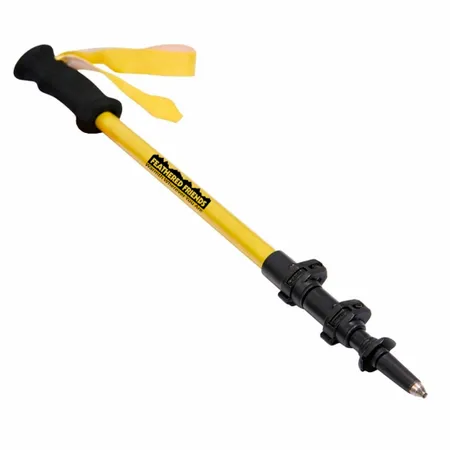 Kid's Ultralight Hiking Poles - Custom Socks Now
