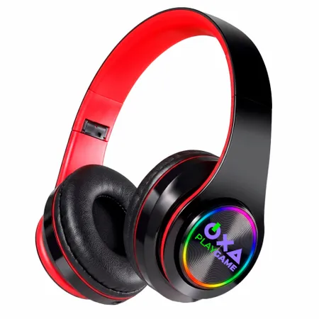 SyncBeat RGB Headsets - Custom Socks Now