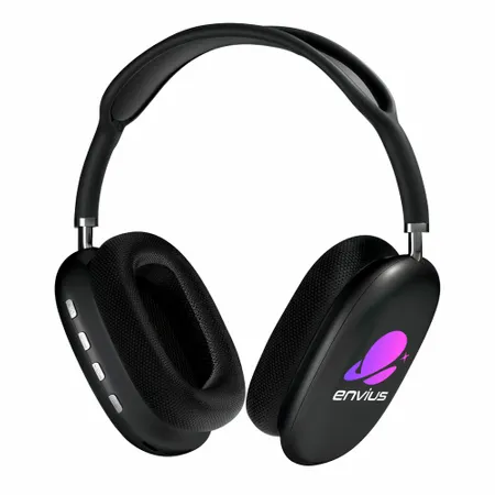 Apex Audio Maxes - Custom Socks Now