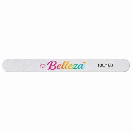 Nail Filers - Custom Socks Now