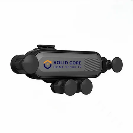 Vent Link Pro Holders - Custom Socks Now