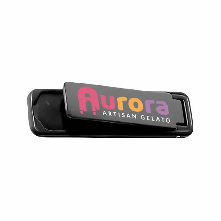Flip Props - Custom Socks Now