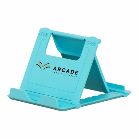 Streamline Stands - Custom Socks Now