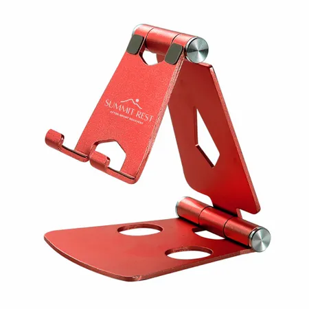 Shift Metal Stands - Custom Socks Now